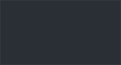 Desktop Screenshot of pluri-diverte.com